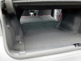 2021 Lexus IS IS300h Sedan for sale, Japanese used car export - photo 59 of 73 | GULJI TRADERS
