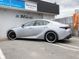 2021 Lexus IS IS300h Sedan for sale, Japanese used car export - photo 63 of 73 | GULJI TRADERS