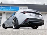 2021 Lexus IS IS300h Sedan for sale, Japanese used car export - photo 65 of 73 | GULJI TRADERS