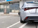 2021 Lexus IS IS300h Sedan for sale, Japanese used car export - photo 66 of 73 | GULJI TRADERS