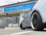 2021 Lexus IS IS300h Sedan for sale, Japanese used car export - photo 67 of 73 | GULJI TRADERS