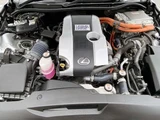 2021 Lexus IS IS300h Sedan for sale, Japanese used car export - photo 73 of 73 | GULJI TRADERS