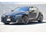 2021 Lexus IS IS300h F Sport Sedan for sale, Japanese used car export - photo 1 of 38 | GULJI TRADERS