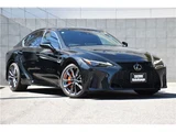 2021 Lexus IS IS300h F Sport Sedan for sale, Japanese used car export - photo 2 of 38 | GULJI TRADERS