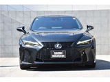 2021 Lexus IS IS300h F Sport Sedan for sale, Japanese used car export - photo 3 of 38 | GULJI TRADERS