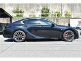 2021 Lexus IS IS300h F Sport Sedan for sale, Japanese used car export - photo 4 of 38 | GULJI TRADERS