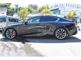 2021 Lexus IS IS300h F Sport Sedan for sale, Japanese used car export - photo 5 of 38 | GULJI TRADERS