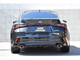 2021 Lexus IS IS300h F Sport Sedan for sale, Japanese used car export - photo 6 of 38 | GULJI TRADERS