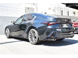 2021 Lexus IS IS300h F Sport Sedan for sale, Japanese used car export - photo 7 of 38 | GULJI TRADERS