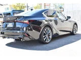 2021 Lexus IS IS300h F Sport Sedan for sale, Japanese used car export - photo 8 of 38 | GULJI TRADERS