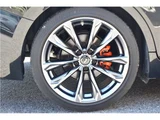 2021 Lexus IS IS300h F Sport Sedan for sale, Japanese used car export - photo 10 of 38 | GULJI TRADERS