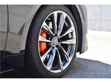 2021 Lexus IS IS300h F Sport Sedan for sale, Japanese used car export - photo 11 of 38 | GULJI TRADERS