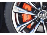 2021 Lexus IS IS300h F Sport Sedan for sale, Japanese used car export - photo 12 of 38 | GULJI TRADERS