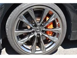 2021 Lexus IS IS300h F Sport Sedan for sale, Japanese used car export - photo 13 of 38 | GULJI TRADERS