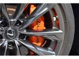 2021 Lexus IS IS300h F Sport Sedan for sale, Japanese used car export - photo 14 of 38 | GULJI TRADERS