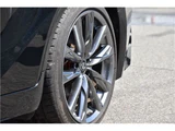 2021 Lexus IS IS300h F Sport Sedan for sale, Japanese used car export - photo 15 of 38 | GULJI TRADERS