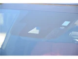 2021 Lexus IS IS300h F Sport Sedan for sale, Japanese used car export - photo 16 of 38 | GULJI TRADERS