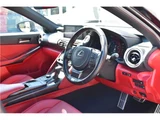 2021 Lexus IS IS300h F Sport Sedan for sale, Japanese used car export - photo 18 of 38 | GULJI TRADERS