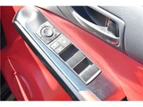 2021 Lexus IS IS300h F Sport Sedan for sale, Japanese used car export - photo 19 of 38 | GULJI TRADERS