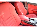 2021 Lexus IS IS300h F Sport Sedan for sale, Japanese used car export - photo 20 of 38 | GULJI TRADERS