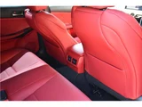 2021 Lexus IS IS300h F Sport Sedan for sale, Japanese used car export - photo 21 of 38 | GULJI TRADERS