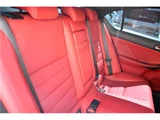 2021 Lexus IS IS300h F Sport Sedan for sale, Japanese used car export - photo 22 of 38 | GULJI TRADERS