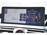 2021 Lexus IS IS300h F Sport Sedan for sale, Japanese used car export - photo 25 of 38 | GULJI TRADERS