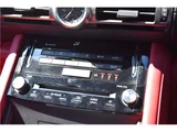 2021 Lexus IS IS300h F Sport Sedan for sale, Japanese used car export - photo 26 of 38 | GULJI TRADERS