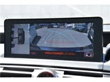 2021 Lexus IS IS300h F Sport Sedan for sale, Japanese used car export - photo 27 of 38 | GULJI TRADERS
