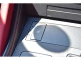 2021 Lexus IS IS300h F Sport Sedan for sale, Japanese used car export - photo 28 of 38 | GULJI TRADERS