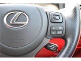 2021 Lexus IS IS300h F Sport Sedan for sale, Japanese used car export - photo 31 of 38 | GULJI TRADERS