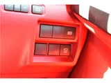 2021 Lexus IS IS300h F Sport Sedan for sale, Japanese used car export - photo 32 of 38 | GULJI TRADERS