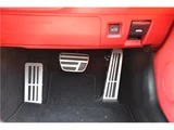 2021 Lexus IS IS300h F Sport Sedan for sale, Japanese used car export - photo 34 of 38 | GULJI TRADERS