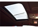 2021 Lexus IS IS300h F Sport Sedan for sale, Japanese used car export - photo 35 of 38 | GULJI TRADERS