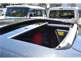 2021 Lexus IS IS300h F Sport Sedan for sale, Japanese used car export - photo 36 of 38 | GULJI TRADERS