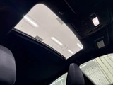 2021 Lexus IS IS300 Sedan for sale, Japanese used car export - photo 5 of 20 | GULJI TRADERS