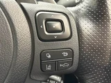2021 Lexus IS IS300 Sedan for sale, Japanese used car export - photo 8 of 20 | GULJI TRADERS