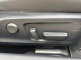 2021 Lexus IS IS300 Sedan for sale, Japanese used car export - photo 10 of 20 | GULJI TRADERS