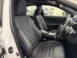 2021 Lexus IS IS300 Sedan for sale, Japanese used car export - photo 11 of 20 | GULJI TRADERS