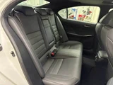 2021 Lexus IS IS300 Sedan for sale, Japanese used car export - photo 12 of 20 | GULJI TRADERS