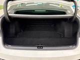 2021 Lexus IS IS300 Sedan for sale, Japanese used car export - photo 13 of 20 | GULJI TRADERS
