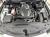 2021 Lexus IS IS300 Sedan for sale, Japanese used car export - photo 14 of 20 | GULJI TRADERS