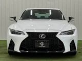 2021 Lexus IS IS300 Sedan for sale, Japanese used car export - photo 15 of 20 | GULJI TRADERS