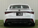 2021 Lexus IS IS300 Sedan for sale, Japanese used car export - photo 16 of 20 | GULJI TRADERS