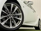 2021 Lexus IS IS300 Sedan for sale, Japanese used car export - photo 19 of 20 | GULJI TRADERS
