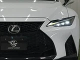 2021 Lexus IS IS300 Sedan for sale, Japanese used car export - photo 20 of 20 | GULJI TRADERS