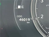 2021 Lexus IS IS300h F Sport Sedan for sale, Japanese used car export - photo 3 of 29 | GULJI TRADERS