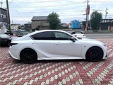 2021 Lexus IS IS300h F Sport Sedan for sale, Japanese used car export - photo 7 of 29 | GULJI TRADERS