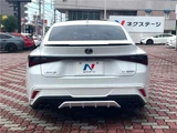 2021 Lexus IS IS300h F Sport Sedan for sale, Japanese used car export - photo 9 of 29 | GULJI TRADERS