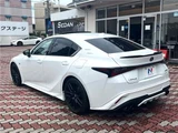 2021 Lexus IS IS300h F Sport Sedan for sale, Japanese used car export - photo 10 of 29 | GULJI TRADERS